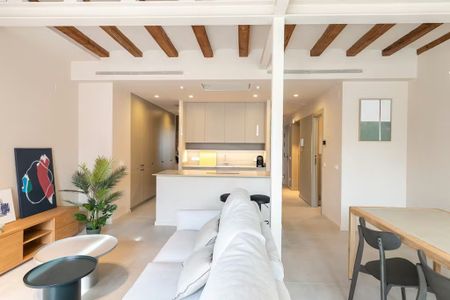 Carrer de Badajoz, Barcelona, Catalonia 08005 - Photo 5