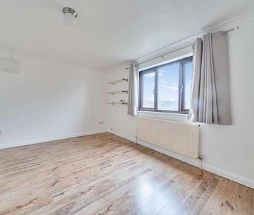 Windrush Drive, High Wycombe, HP13 - Photo 4