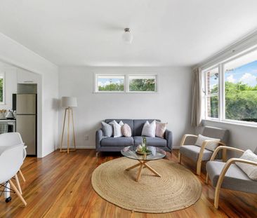 Trentham Living - Photo 4