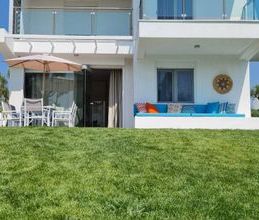 Μεζονέτα για ενοικίαση - Κασσάνδρα, - Photo 5