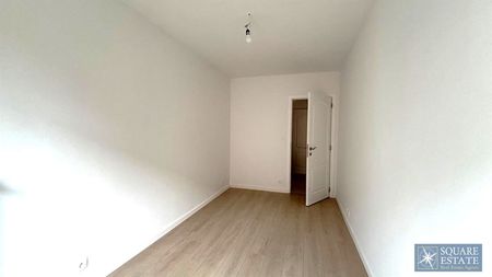 Appartement - Photo 4