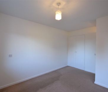 2 bedroom bungalow to rent - Photo 1