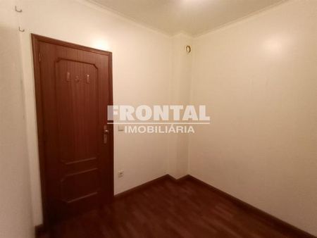 Apartamento T1+1 - Photo 4