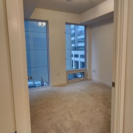 For Lease - 238 Simcoe Street Unit# 302, Toronto, Ontario - Photo 1