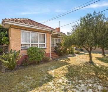 Lush, Lifestyle Living! - Photo 5