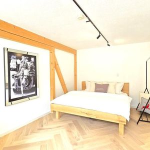 Exklusive 3,5 Zimmer Wohnung komplett möbliert monatlich mietbar - Foto 2