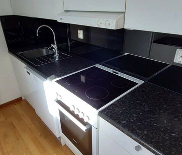 Växjövägen 7 B - Photo 6