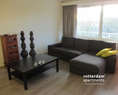 Cornelis Bloemaertsingel, Rotterdam - Photo 3