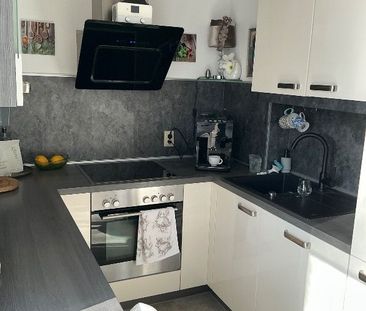 Wohnungsangebot - Photo 1