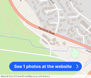 3 Harrowbeer Mews - Photo 1