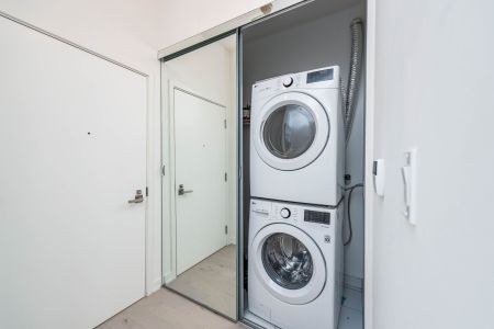 For Lease - 30 Ordnance Street Unit# PH2907, Toronto, Ontario - Photo 4