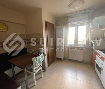 3 camere decomandate | 2 băi | 2 balcoane | Mărăști - Photo 4