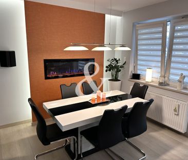 Gdańsk Chełm - Photo 4