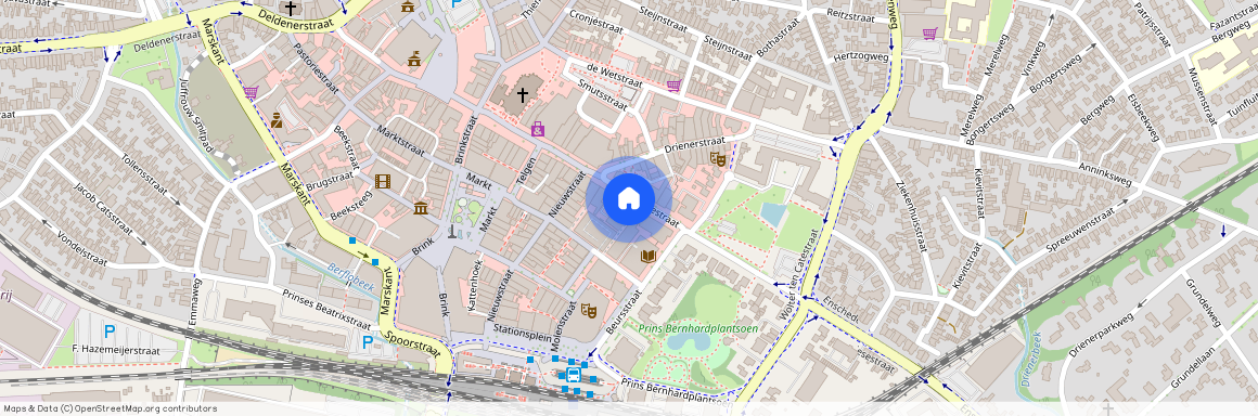 Enschedesestraat, 48, 7551 EN, Hengelo
