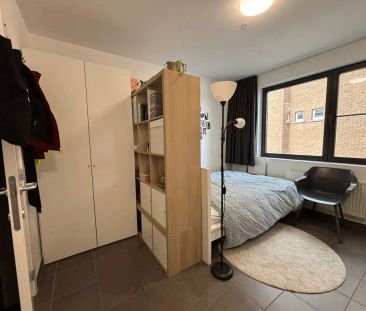 Studio te huur - Photo 3