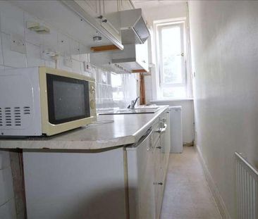 Quarry St, Hamilton, ML3 - Photo 2