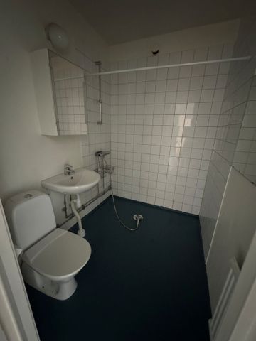 Esplanaden 2A - Photo 5