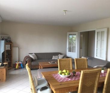 F4 INGERSHEIM - Photo 1