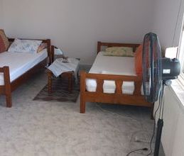 Studio/Γκαρσονιέρα για ενοικίαση - Παλλήνη, - Photo 2