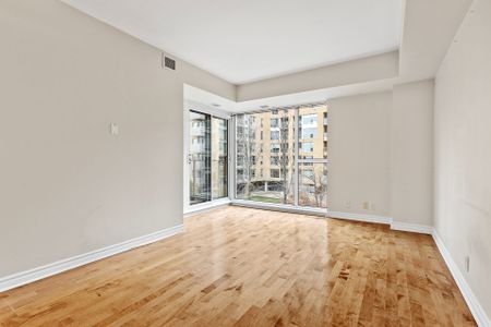 For Lease - 200 Lett Street Unit# 303, West Centre Town, Ontario - Photo 4