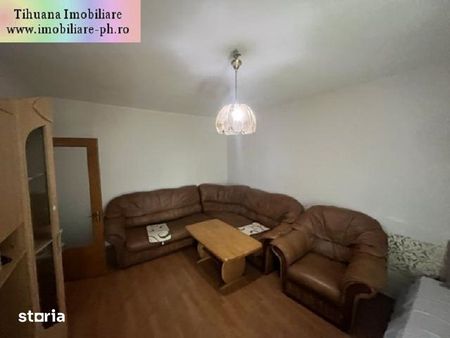 Apartament 2 camere de inchiriat : Republicii-(8 Martie) - Photo 2