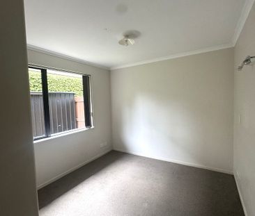 Brick and tile beauty - Photo 4