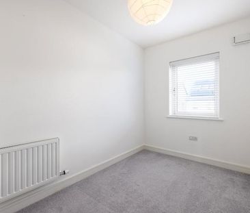 11 Edenbrook Grove Citywest Dublin 24 - Photo 4