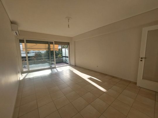 Διαμέρισμα για ενοικίαση Βάρκιζα (Βάρη - Βάρκιζα) - Photo 1