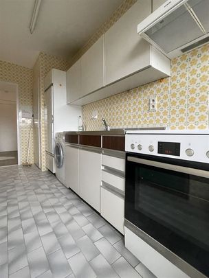 Appartement - Foto 1