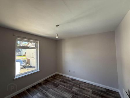 9 Old Forge, Killylea, Armagh, BT60 4LP - Photo 3