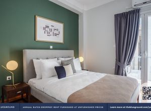 Διαμέρισμα για ενοικίαση - Ιστορικό Κέντρο, - Φωτογραφία 5