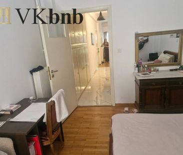 Διαμέρισμα για ενοικίαση Κέντρο (Νέος Κόσμος) - Photo 6