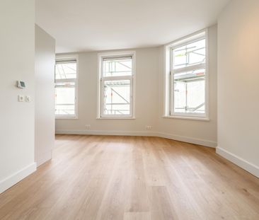 Amsterdam, Tweede Van der Helststraat 3-2 - Photo 3