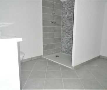 Location Appartement 1 pièce 25m² CASTANET TOLOSAN 31320 - Photo 3