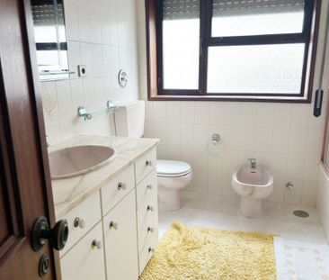 Apartamento T1 em Aveiro - Photo 4