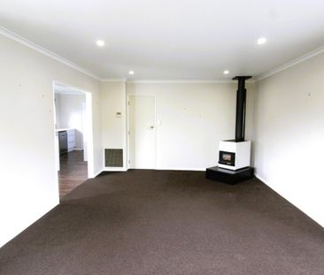 Family Home in Springlands - Photo 5