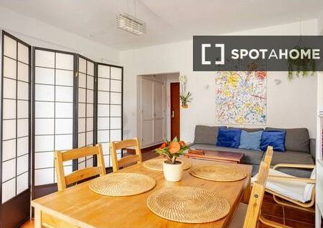 santa_cruz_de_tenerife, Canary Islands 38400