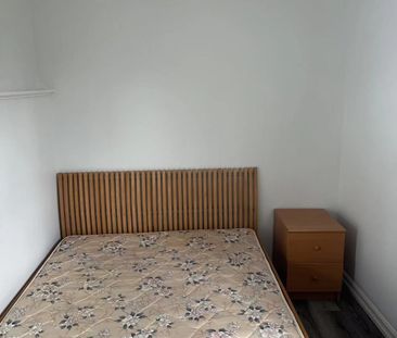 For Lease - 16 Cartier Crescent Unit# 2, Richmond Hill, Ontario - Photo 1