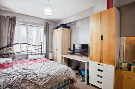 Cuthbert Cooper Place, SHEFFIELD - Photo 4