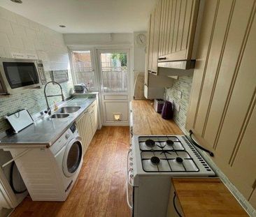 3 bedroom house share to rent - Photo 6