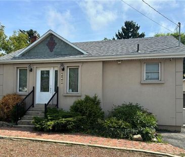 For Lease - 439 Upper Gage Avenue, Hamilton, Ontario - Photo 5