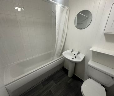 GL Blackness Road, Dundee - Photo 3