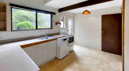 Hillcrest, 3 bedrooms, 3 bathroooms - Photo 2