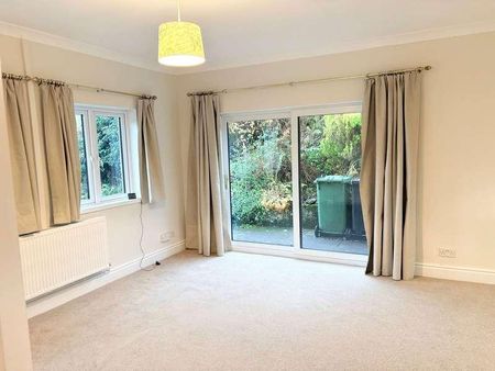 Starnthwaite Ghyll, Kendal, Cumbria, LA8 - Photo 4