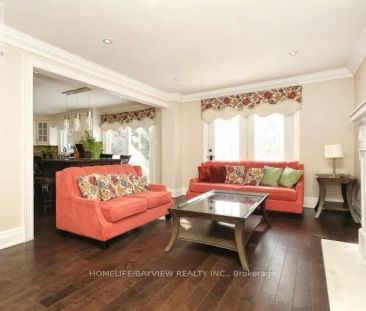 28 CRAIGMONT DRIVE - Photo 1