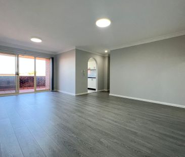 Unit 8/42-44 Illawarra Street, Allawah. - Photo 5