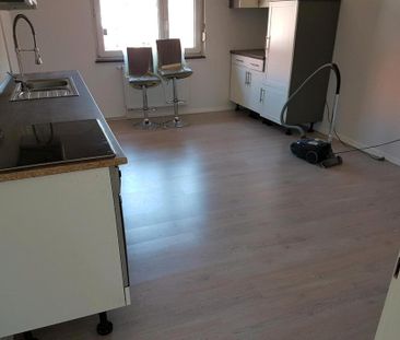 2 Zimmer Wohnung in Eltmannshausen - Photo 1
