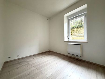 Location Appartement 2 pièces 34m² BREST 29200 - Photo 3
