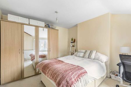 3 bedroom house to rent - Photo 4