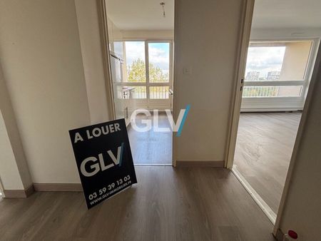 Appartement 2 pièces à Lille - Photo 4